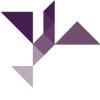 https://www.mncjobs.co.uk/company/sesamm