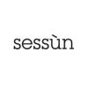 https://www.mncjobs.co.uk/company/sessun