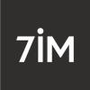https://www.mncjobs.co.uk/company/seven-investment-management