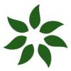 https://www.mncjobs.co.uk/company/seven-seeds-healthcare