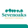 https://www.mncjobs.co.uk/company/sevenoaks-district-council