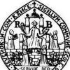 https://www.mncjobs.co.uk/company/sevenoaks-school