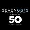 https://www.mncjobs.co.uk/company/sevenoaks-sound-and-vision