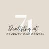 https://www.mncjobs.co.uk/company/seventy-one-dental