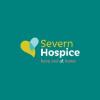 https://www.mncjobs.co.uk/company/severn-hospice