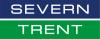 https://www.mncjobs.co.uk/company/severn-trent-water