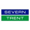 https://www.mncjobs.co.uk/company/severn-trent