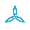 https://www.mncjobs.co.uk/company/severn-wye-energy-agency