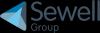 https://www.mncjobs.co.uk/company/sewell-group