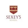 https://www.mncjobs.co.uk/company/sexeys-school