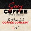 https://www.mncjobs.co.uk/company/sexy-coffee