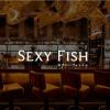 https://www.mncjobs.co.uk/company/sexy-fish