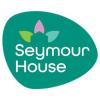 https://www.mncjobs.co.uk/company/seymour-house