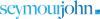 https://www.mncjobs.co.uk/company/seymour-john