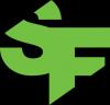 https://www.mncjobs.co.uk/company/sf-recruitment