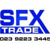 https://www.mncjobs.co.uk/company/sfx-trade