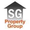 https://www.mncjobs.co.uk/company/sg-property-group