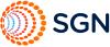 https://www.mncjobs.co.uk/company/sgn