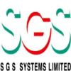 https://www.mncjobs.co.uk/company/sgs-systems-ltd