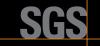 https://www.mncjobs.co.uk/company/sgs