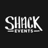 https://www.mncjobs.co.uk/company/shack-events