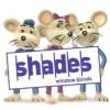 https://www.mncjobs.co.uk/company/shades-window-blinds
