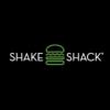 https://www.mncjobs.co.uk/company/shake-shack