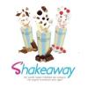 https://www.mncjobs.co.uk/company/shakeaway