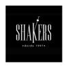 https://www.mncjobs.co.uk/company/shakers