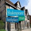 https://www.mncjobs.co.uk/company/shakespeare-birthplace-trust