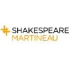https://www.mncjobs.co.uk/company/shakespeare-martineau