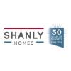 https://www.mncjobs.co.uk/company/shanly-homes