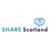 https://www.mncjobs.co.uk/company/share-scotland