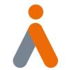 https://www.mncjobs.co.uk/company/shared-apprenticeships