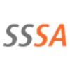https://www.mncjobs.co.uk/company/shared-services