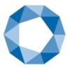 https://www.mncjobs.co.uk/company/sharp-clinical-services