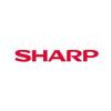https://www.mncjobs.co.uk/company/sharp
