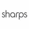 https://www.mncjobs.co.uk/company/sharps-bedrooms-ltd