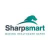 https://www.mncjobs.co.uk/company/sharpsmart-ltd