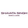 https://www.mncjobs.co.uk/company/shavata-singh-london