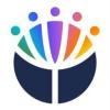 https://www.mncjobs.co.uk/company/shaw-education-trust