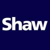 https://www.mncjobs.co.uk/company/shaw-healthcare