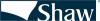 https://www.mncjobs.co.uk/company/shaw-industries