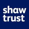 https://www.mncjobs.co.uk/company/shaw-trust