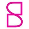 https://www.mncjobs.co.uk/company/shawbrook