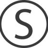 https://www.mncjobs.co.uk/company/shaws-fine-meats