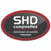 https://www.mncjobs.co.uk/company/shd-composite-materials-ltd