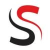https://www.mncjobs.co.uk/company/shearline-precision-engineering-ltd