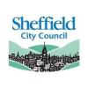 https://www.mncjobs.co.uk/company/sheffield-city-council