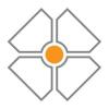 https://www.mncjobs.co.uk/company/sheffield-forgemasters-engineering-ltd